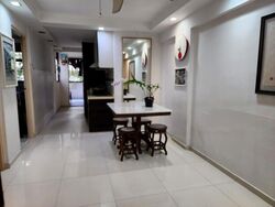 Blk 93 Commonwealth 16 (Queenstown), HDB 3 Rooms #480513581